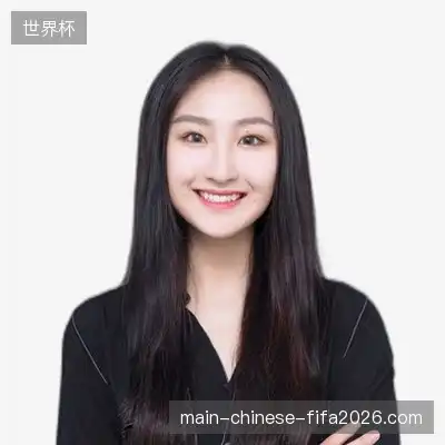 康娟翔