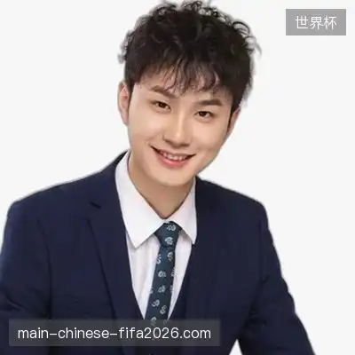 熊语民